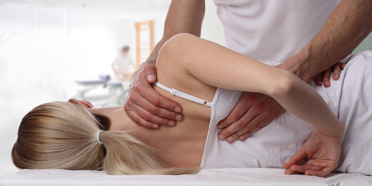 Osteopati Nedir?